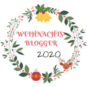 Blogger-Adventskalender