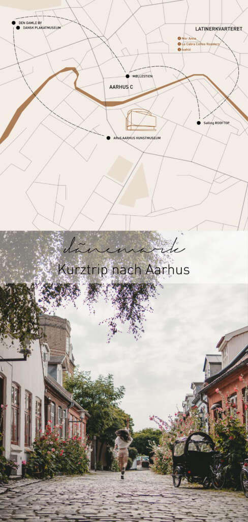 Aarhus