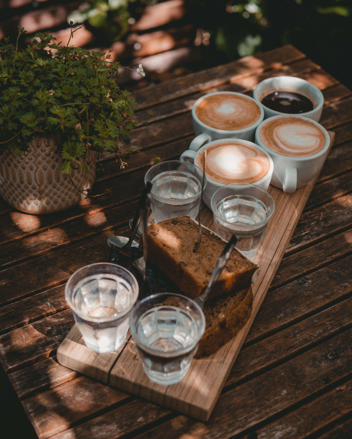 Netherlands visual data 7