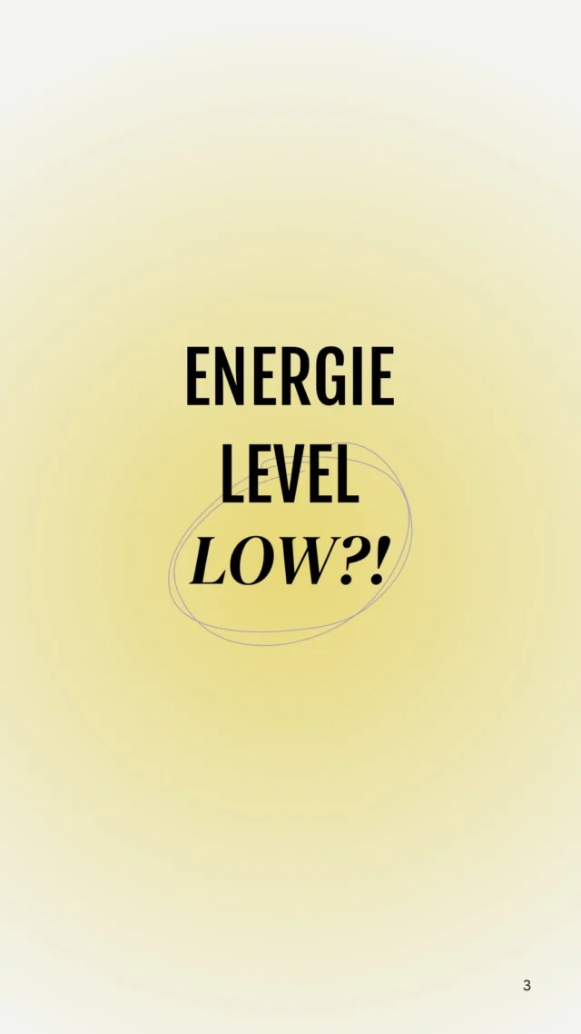 Sonst schaffst du alles, aber gerade hast du keine Energie? Du denkst sofort, du bist inkonsequent und musst das jetzt alles machen?

Was ist, wenn ich dir sage, dass du nur auf deinen Körper hören musst? Der weibliche Körper hat einen Rhythmus – und wenn du den ignorierst, wirst du immer wieder solche Tage haben, an denen du dich selbst kleinredest.

Doch du wärst viel entspannter und im Flow, wenn du mit deinem weiblichen Rhythmus arbeitest – wenn sich dein Business & Content wirklich nach DIR richten!

Bist du mit dir im Einklang? Erzähl mir mehr darüber in den Kommentaren!
Deine Tiffy ✨

#weiblichkeit #instagramwachstum #instagramtipps #frauenbusiness #selbstständigefrauen #lebenimeinklang